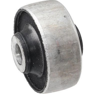 271005 Lagerung, Lenker