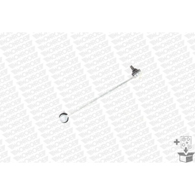 MONROE Stange/Strebe, Stabilisator | L29627