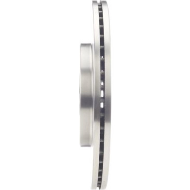 Bremsscheibe VA | MITSUBISHI Pajero Pinin 99 | 0 986 479 470