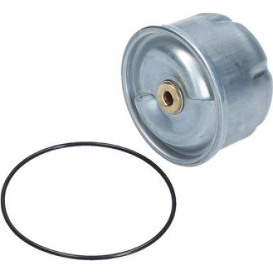 KAMOKA Ölfilter F115001