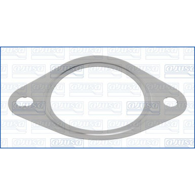 Dichtung, Abgasrohr | 1286800