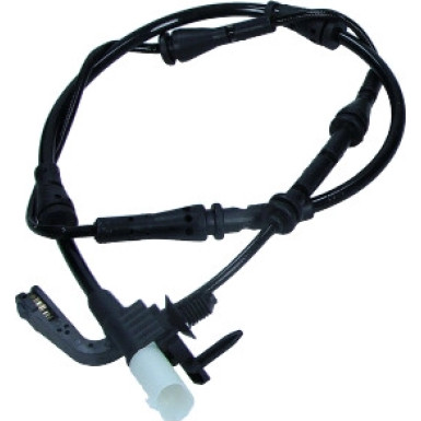 23-0164 Warnkontakt, Bremsbelagverschleiß