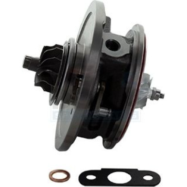 Rumpfgruppe, Lader | 601311 Rumpfgruppe, Lader | 601311