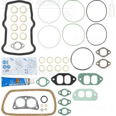 Entrussersatz(2x/Mot) | VW | 02-25315-03