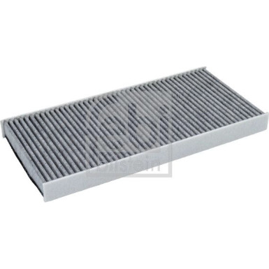 Filter, Innenraumluft | 176484