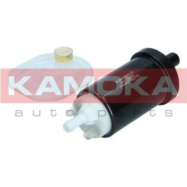 KAMOKA Kraftstoffpumpe | 8410023