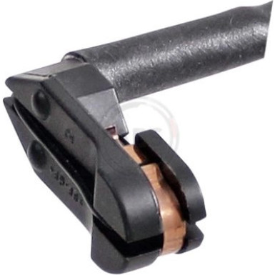 A.B.S. Verschleißsensor 39975