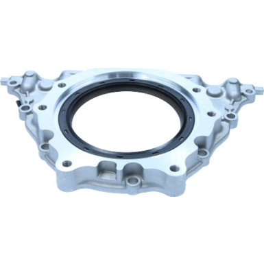 Wellendichtring, Kurbelwelle | 484.730 Wellendichtring, Kurbelwelle | 484.730