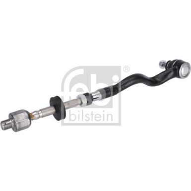Gelenk - Lenkung Bmw E36 Le Kpl 90 | 6628