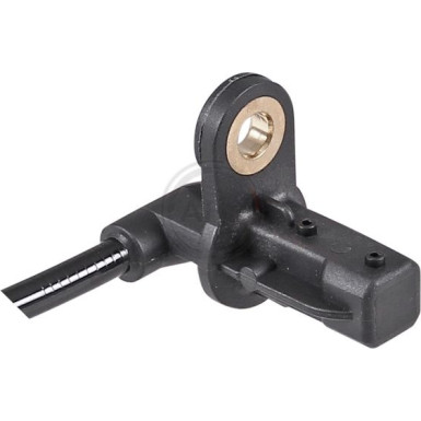 A.B.S. ABS Sensor