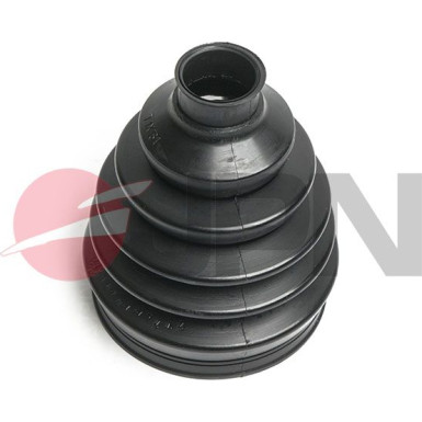 JPN Faltenbalgsatz, Antriebswelle 50P9017-JPN