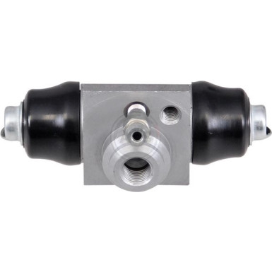 42005X Radbremszylinder 42005X Radbremszylinder