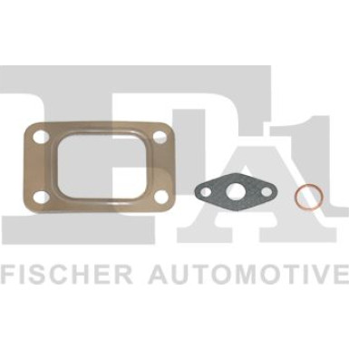 FA1 Montagesatz FA1 Montagesatz