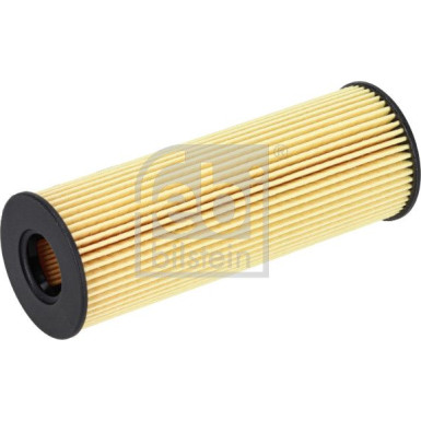 FEBI BILSTEIN Ölfilter 196160