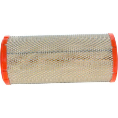 Luftfilter | IVECO Daily 89 | 1457433270 Luftfilter | IVECO Daily 89 | 1457433270