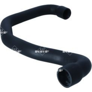 NRF Ladeluftschlauch 166179