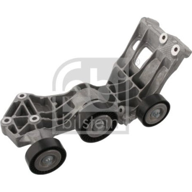 FEBI BILSTEIN Riemenspanner, Keilrippenriemen | 34916