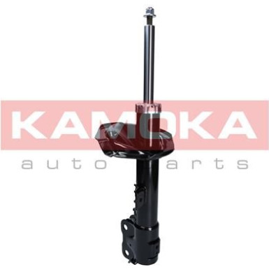 KAMOKA Stoßdämpfer 2000599