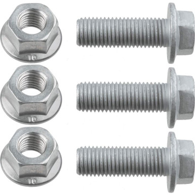 Reparatursatz FIAT Tipo 15 Service Pack 44685 01 Reparatursatz FIAT Tipo 15 Service Pack 44685 01