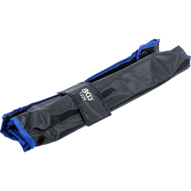 BGS Tetron-Leertasche für Art. 1229 | 1229-LEER