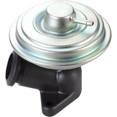 MAGNETI MARELLI AGR-Ventil | 571822112105