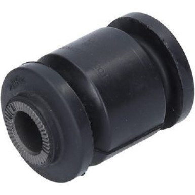 KAMOKA Lagerung, Lenker