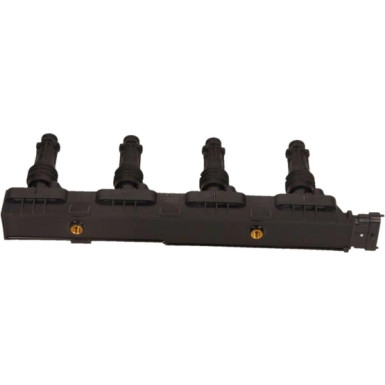 Zündspule MEYLE-ORIGINAL: True to OE 614 885 0011