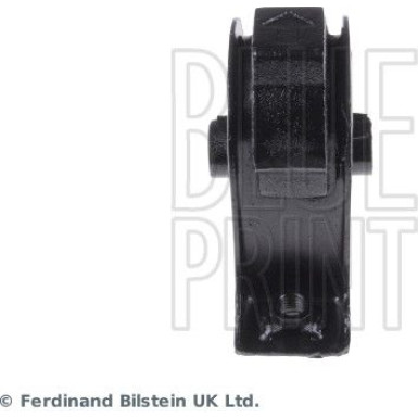 Lagerung, Motor Toyota Corolla 1.3/1.4 | ADT380167