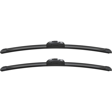 3 397 009 081 Wischblatt Aerotwin Retrofit