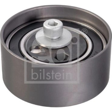 FEBI BILSTEIN Spannrolle | 18562