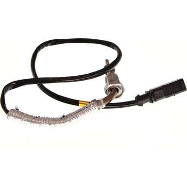 RTA9000-EE008 Sensor Abgastemp | VW Golf VII 1.6 TDI 13 | 97700