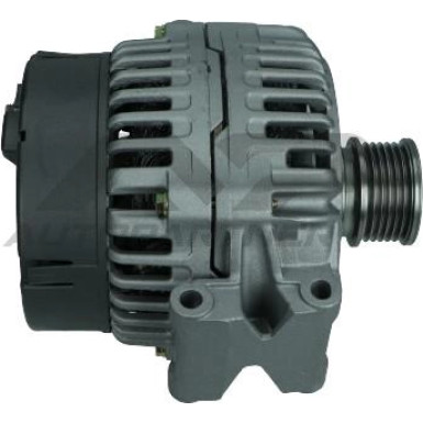 Lichtmaschine Bd W202/210 200/220Cdi | STA0313R