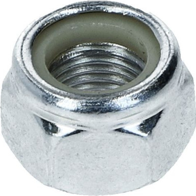 SACHS Stoßdämpfer