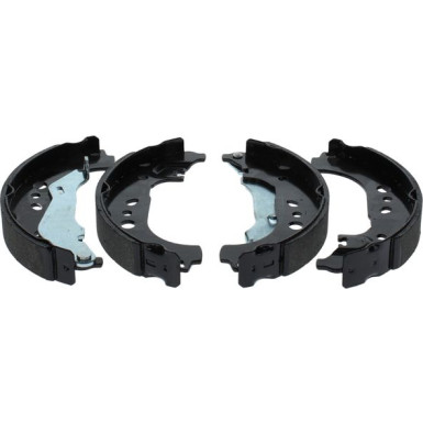 0 986 487 791 Bremsbackensatz