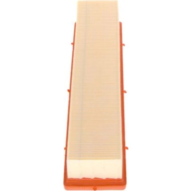 Luftfilter | RENAULT,NISSAN,DACIA | 1457433163