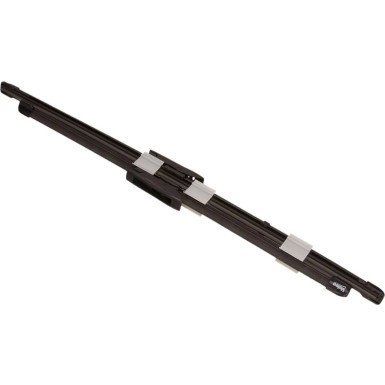 577810 Wischblatt SILENCIO FLAT BLADE SET