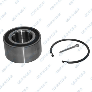 GSP Radlager GSP Radlager