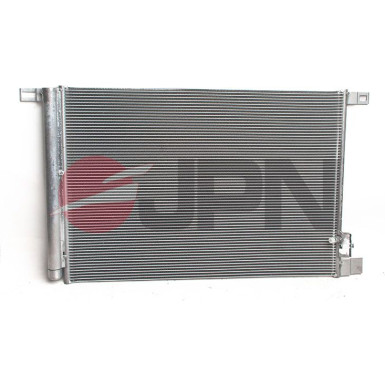 JPN Kondensator, Klimaanlage 60C9151-JPN