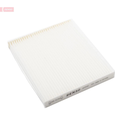 Denso | Innenraumfilter DCF376P