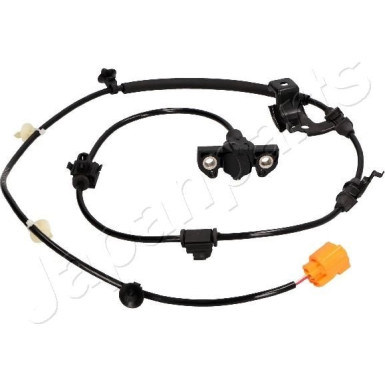 Sensor, Raddrehzahl | ABS-432