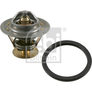 FEBI BILSTEIN Thermostat FEBI BILSTEIN Thermostat