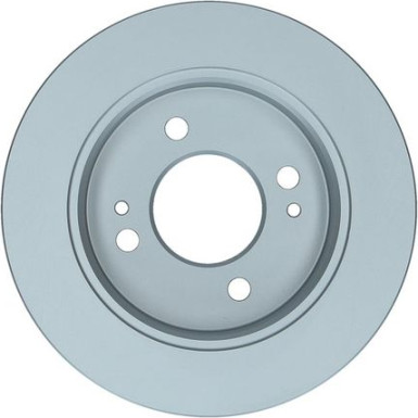 KAMOKA Bremsscheibe KAMOKA Bremsscheibe