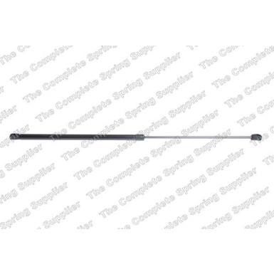 KILEN Gasfeder, Motorhaube 366027