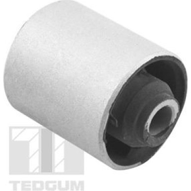 Lagerbuchse, Querlenker Opel T. Agila Pr | 504565