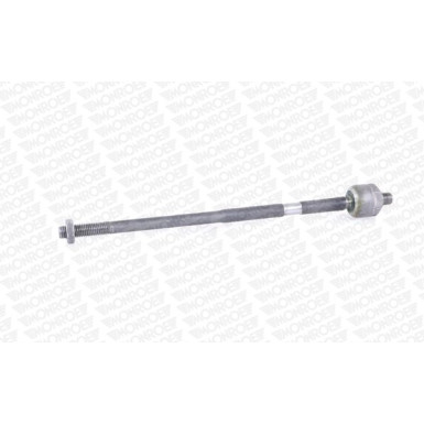 MONROE Axialgelenk, Spurstange | L16215