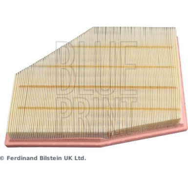 Luftfilter | ADBP220092 Luftfilter | ADBP220092