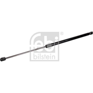 Gasfeder, Koffer-/Laderaum | 171920 Gasfeder, Koffer-/Laderaum | 171920