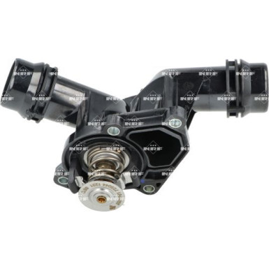 Thermostat, Kühlmittel EASY FIT 725044