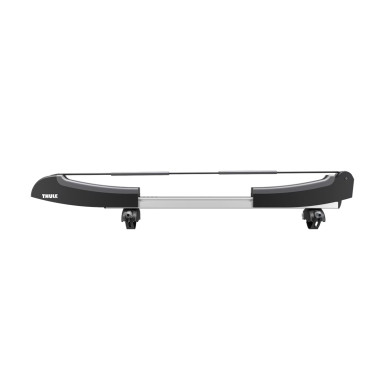 810001 Thule Bootsträger SUP Taxi Carrier