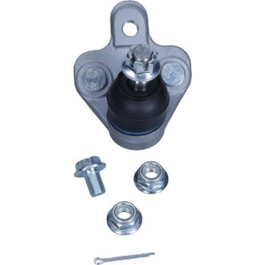 QS5610/HQ Trag-/Führungsgelenk QS5610/HQ Trag-/Führungsgelenk